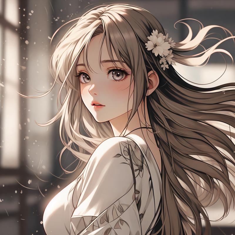 171个热搜29亿阅读量：数据解码热搜中的“苏超”足迹