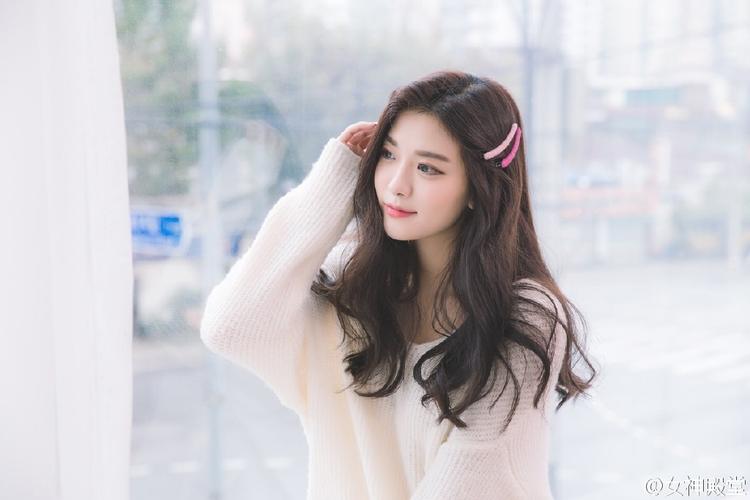 国产999视频-亚洲码欧洲码一区二区三区-欧美色图在线播放-国产美女精美午夜视频-av天堂最新版在线-精品视频一区在线观看-国产精品91在线观看-中文字幕日产乱码免费视频|中国官方：今年上半年免签入境外国人同比上升53.9%